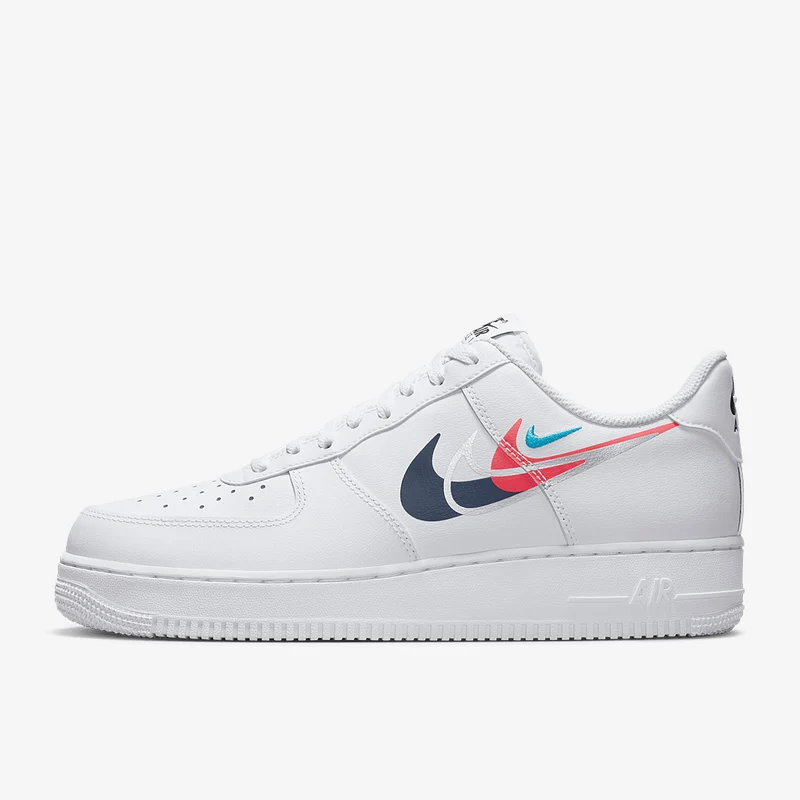 Nike Herrenschuh Air Force 1 '07