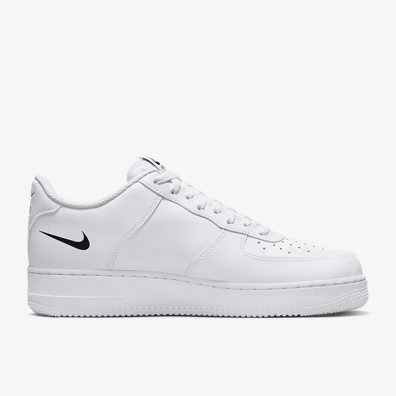 Nike Herrenschuh Air Force 1 '07