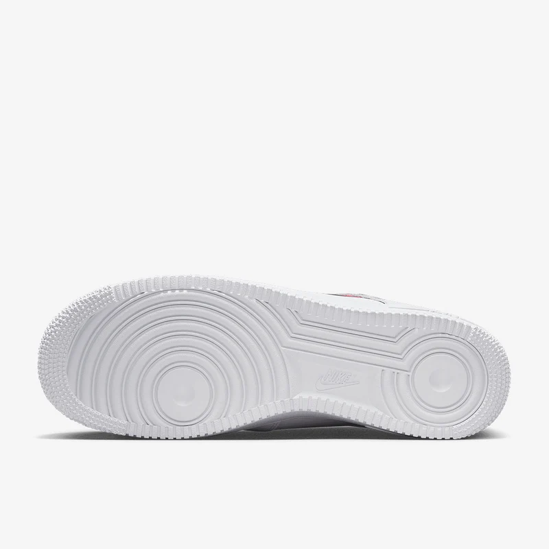 Nike Herrenschuh Air Force 1 '07