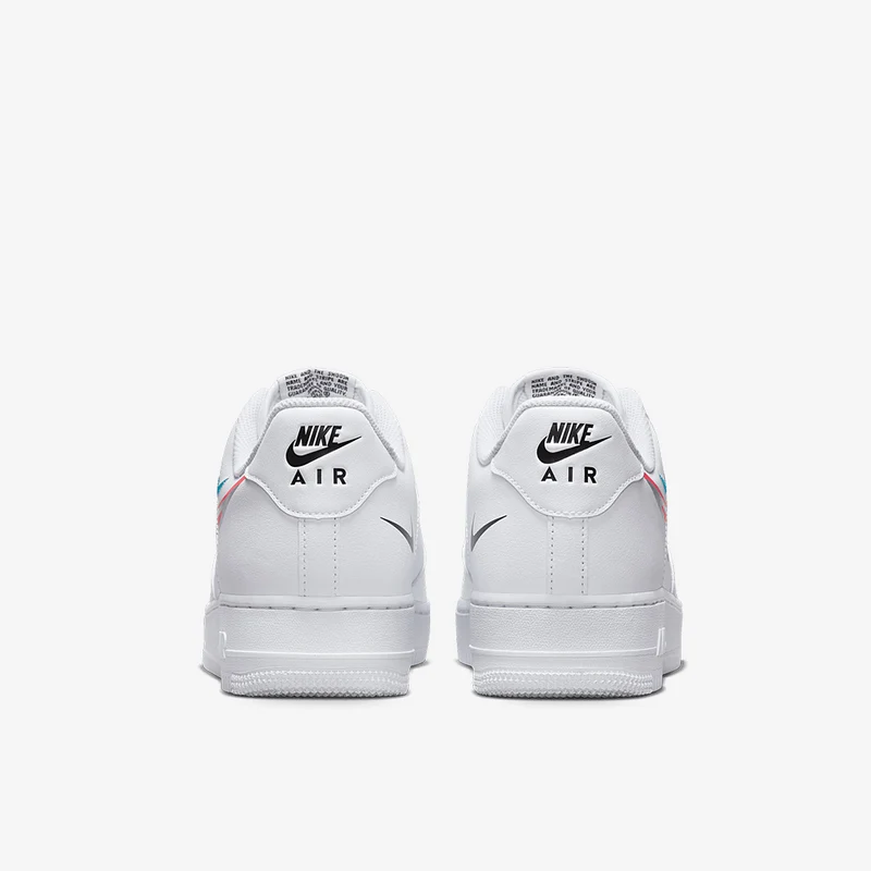 Nike Herrenschuh Air Force 1 '07