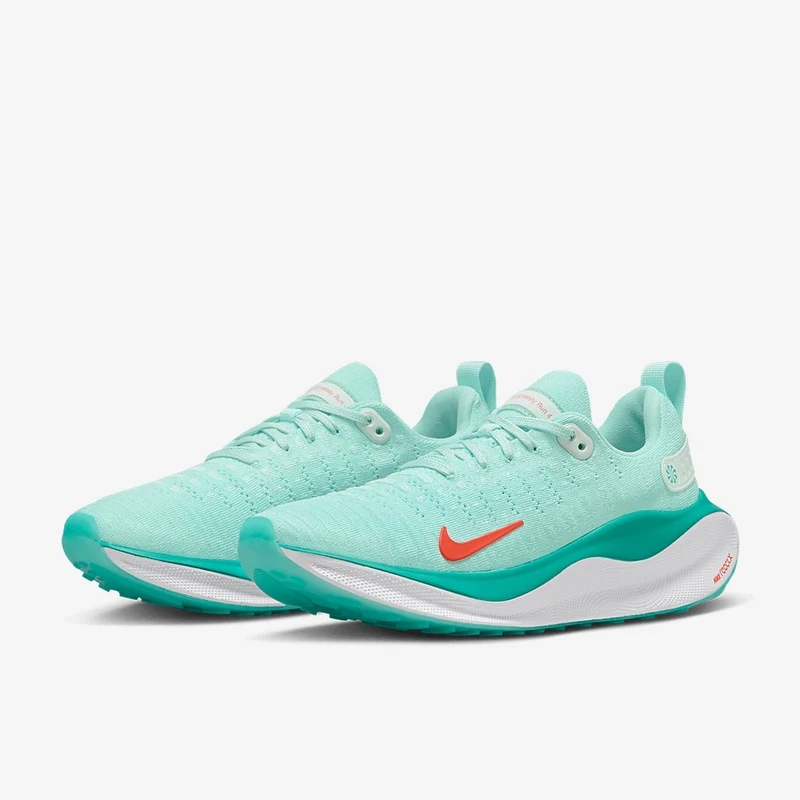 Nike Damen ReactX Infinity Run 4