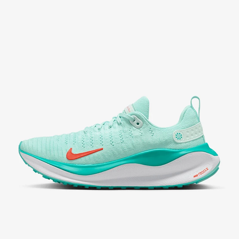 Nike Damen ReactX Infinity Run 4