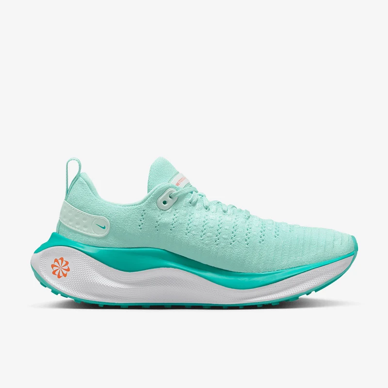Nike Damen ReactX Infinity Run 4
