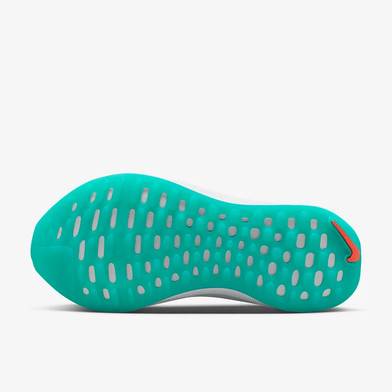 Nike Damen ReactX Infinity Run 4
