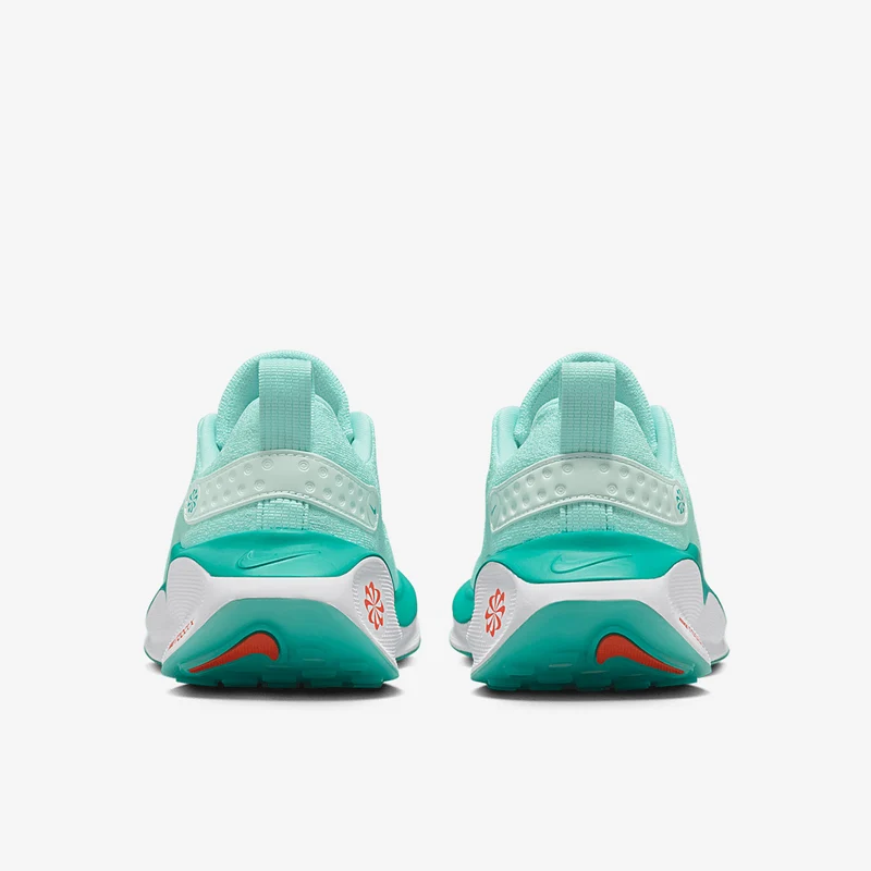Nike Damen ReactX Infinity Run 4
