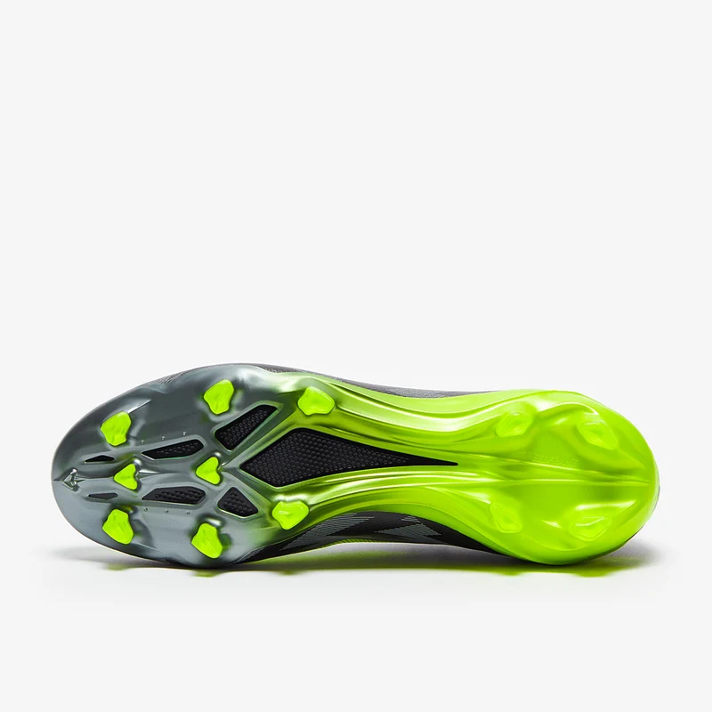 adidas X Crazyfast.1 FG