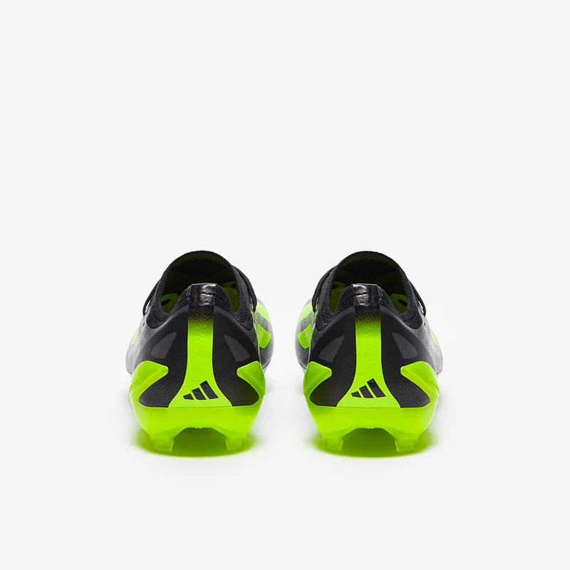 adidas X Crazyfast.1 FG