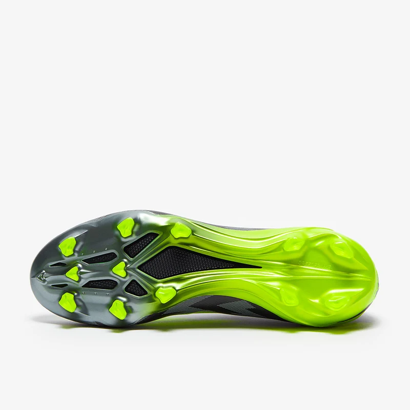 adidas X Crazyfast.1 Schnürungslos FG