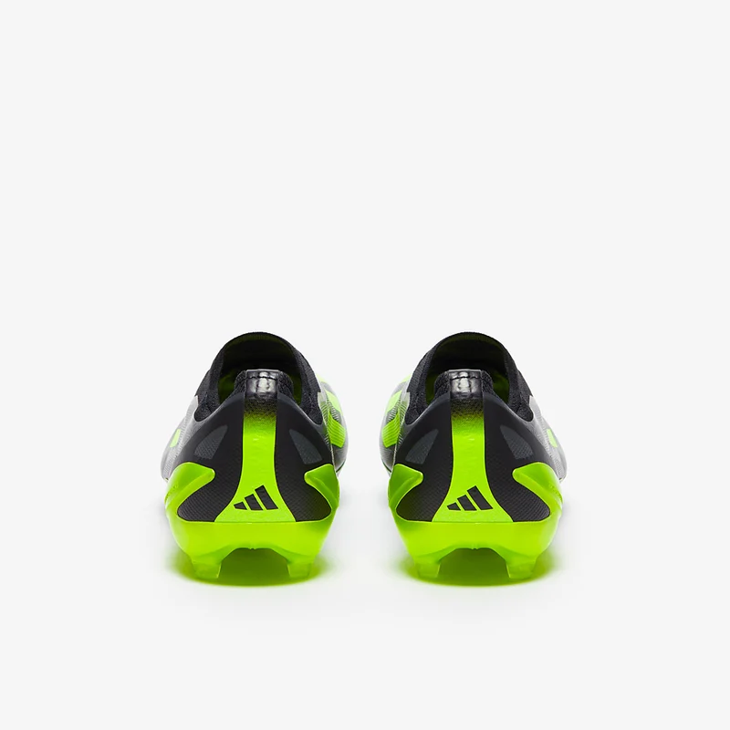 adidas X Crazyfast.1 Schnürungslos FG