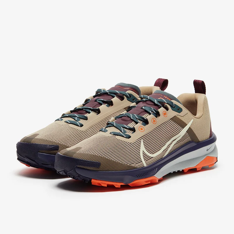 Nike React Terra Kiger 9
