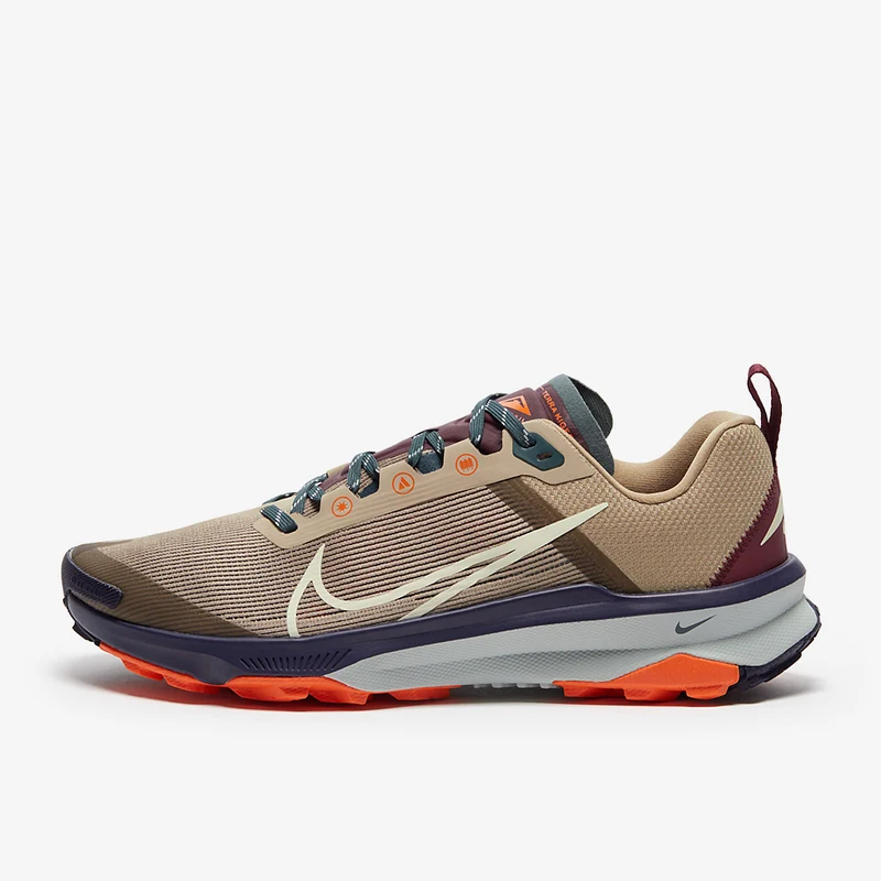 Nike React Terra Kiger 9
