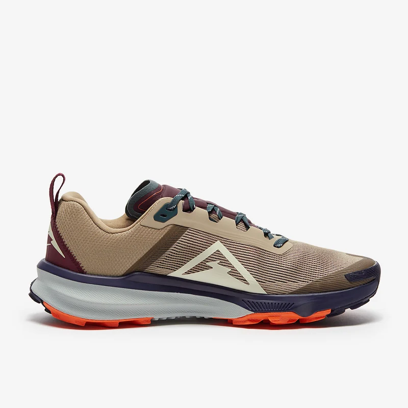 Nike React Terra Kiger 9
