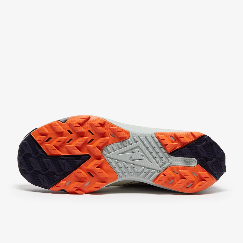 Nike React Terra Kiger 9