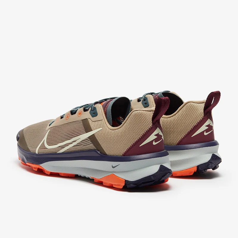 Nike React Terra Kiger 9