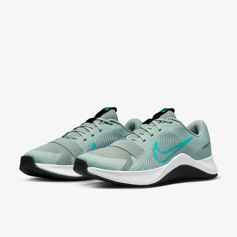 Nike MC Trainer 2