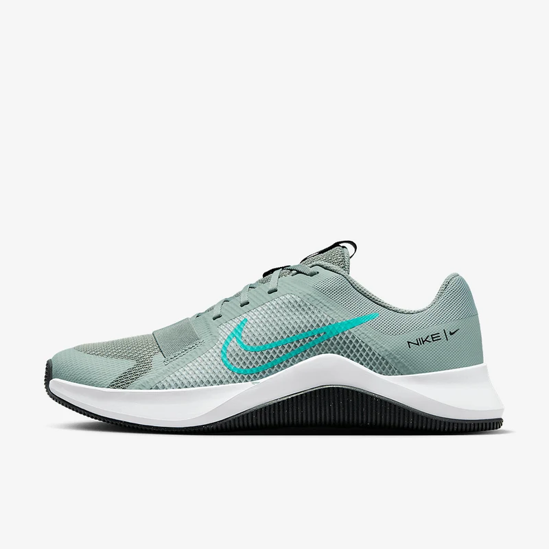 Nike MC Trainer 2