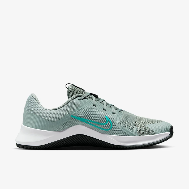 Nike MC Trainer 2