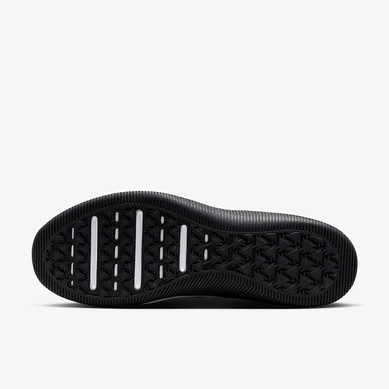 Nike MC Trainer 2