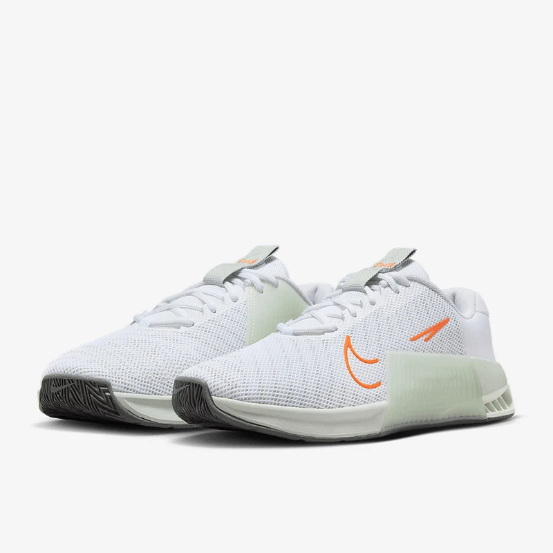 Nike Metcon 9