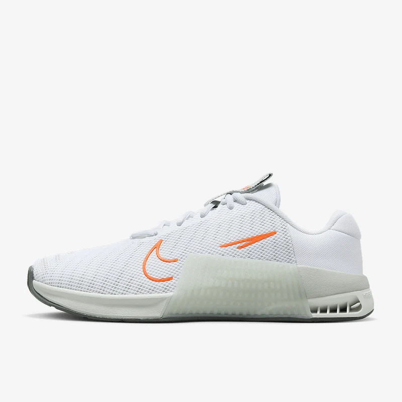 Nike Metcon 9