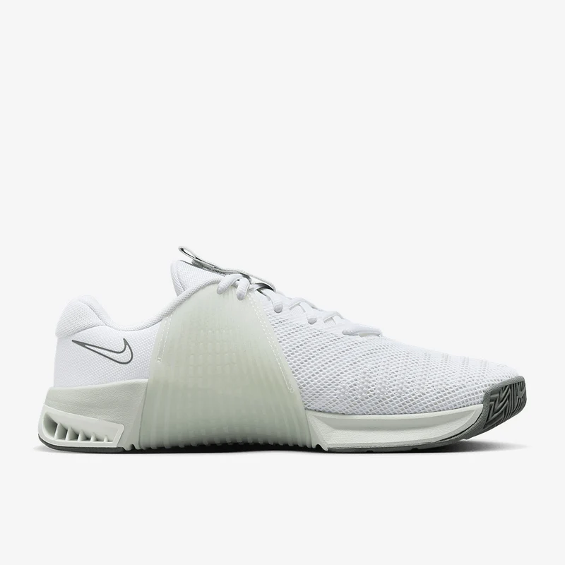 Nike Metcon 9