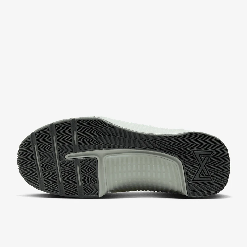 Nike Metcon 9