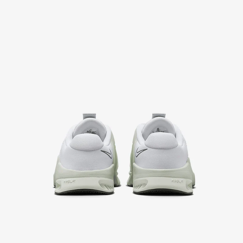 Nike Metcon 9