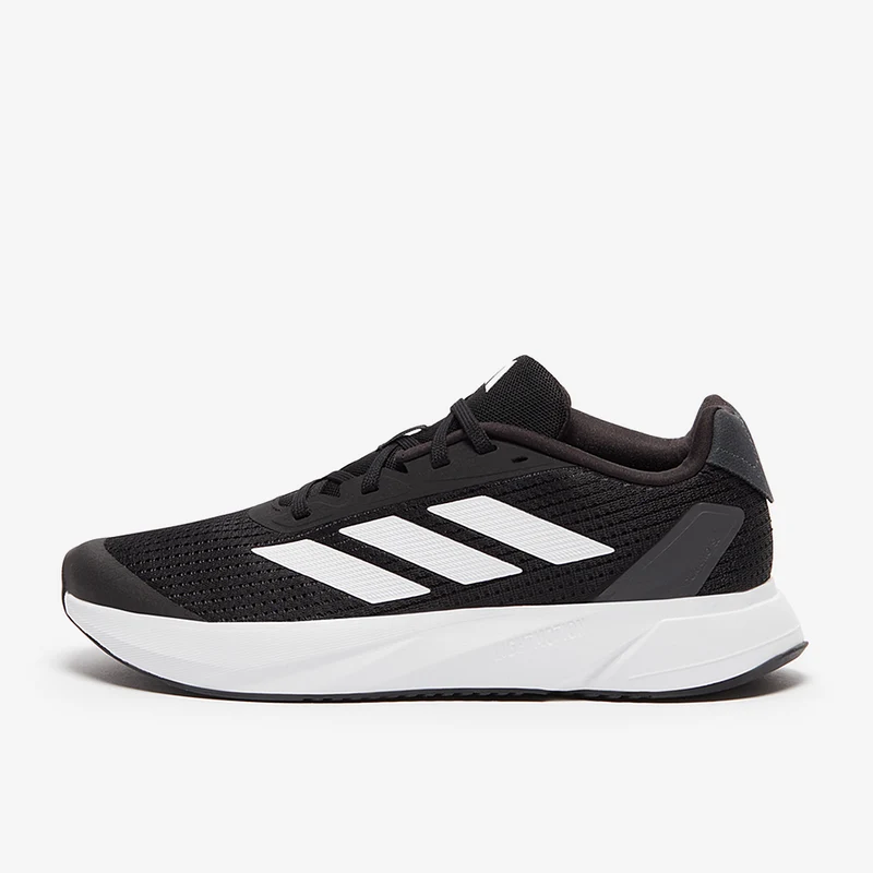 adidas Duramo SL