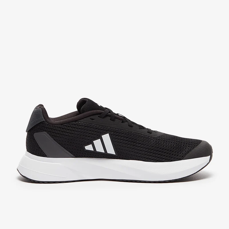 adidas Duramo SL
