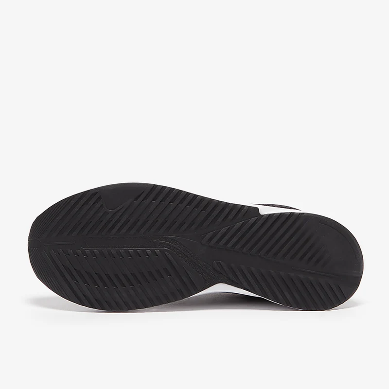 adidas Duramo SL