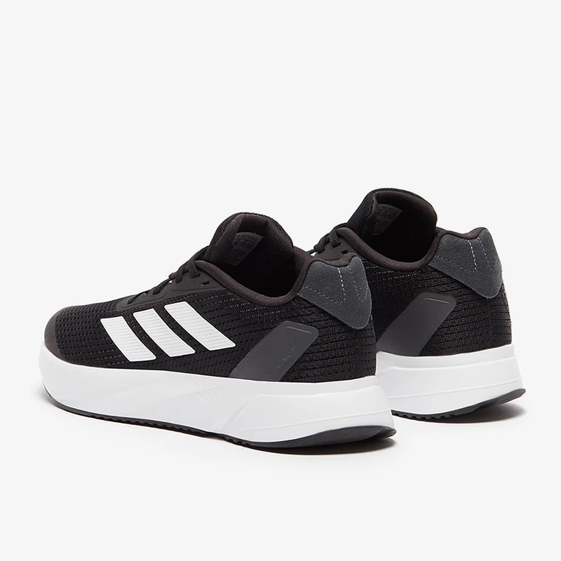 adidas Duramo SL