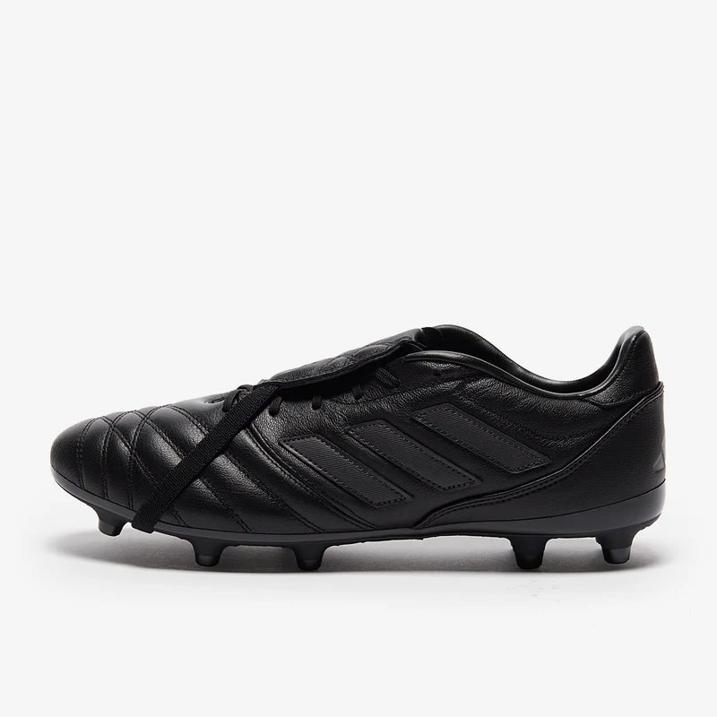 adidas Copa Gloro FG