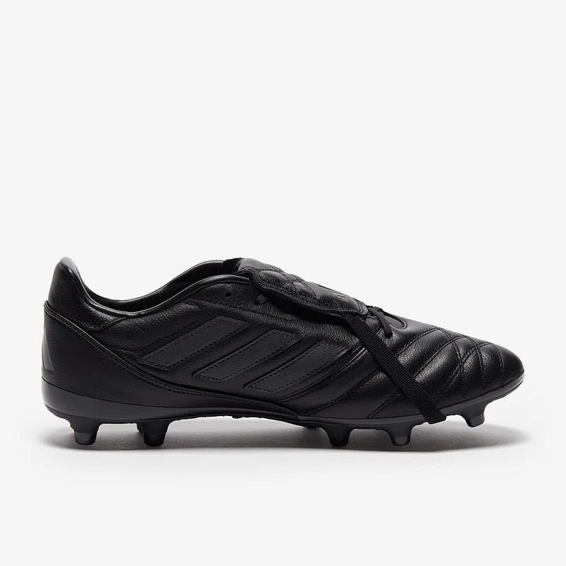 adidas Copa Gloro FG