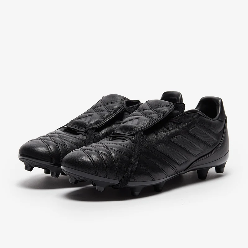 adidas Copa Gloro FG