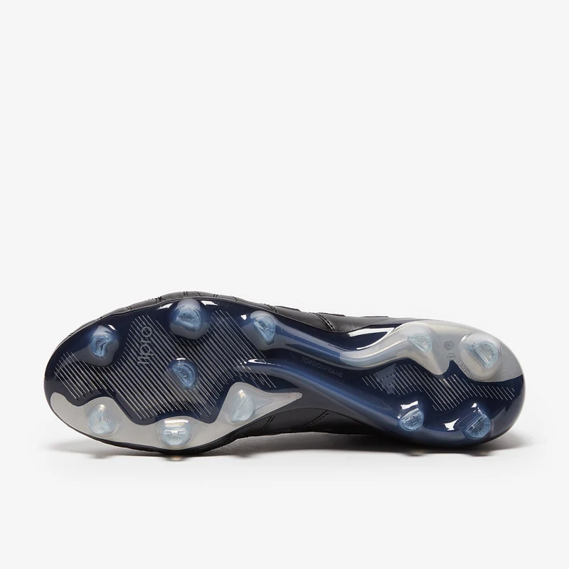 adidas adiPURE 11Pro x PD25 FG