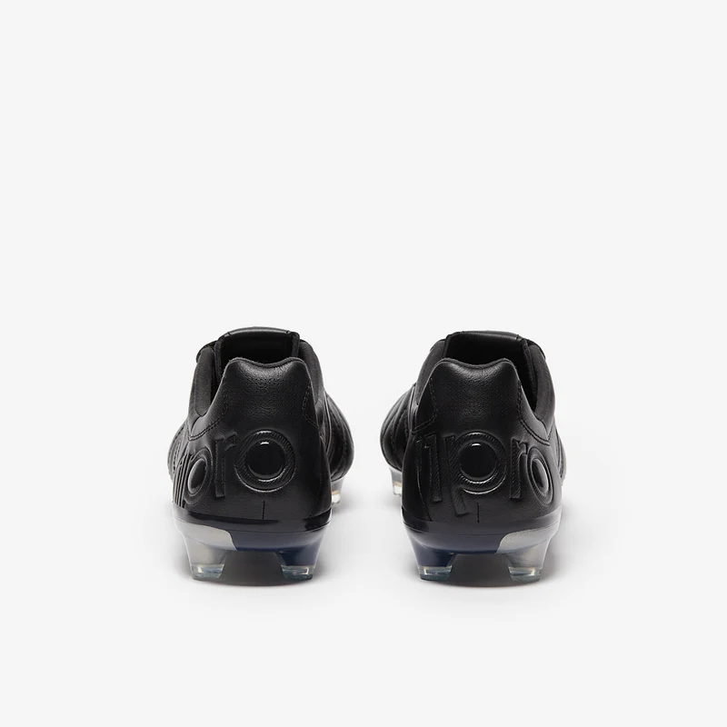 adidas adiPURE 11Pro x PD25 FG