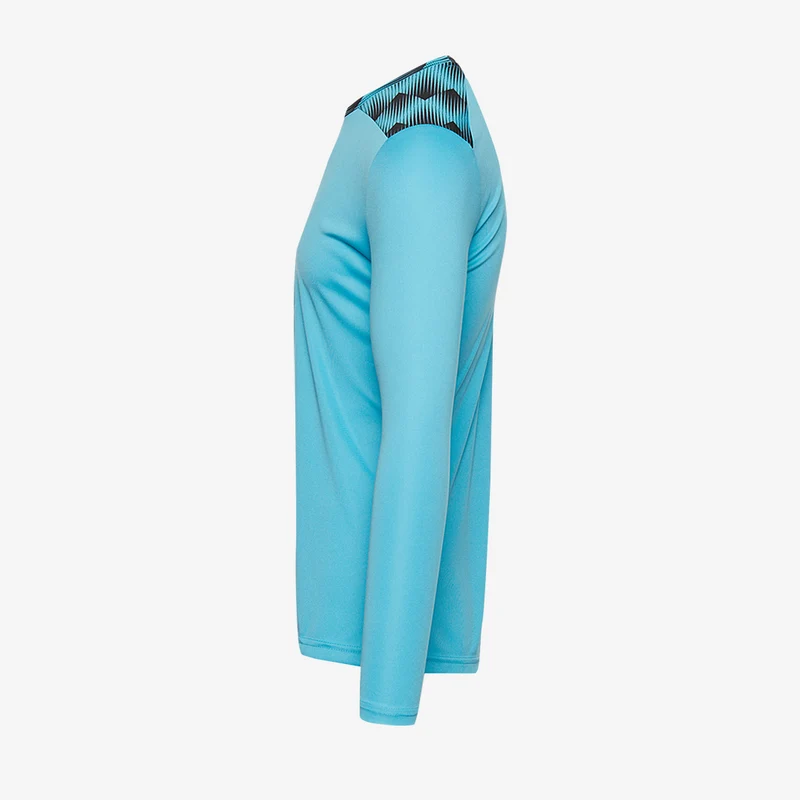 Joma Zamora VIII 3pc LS GK Set