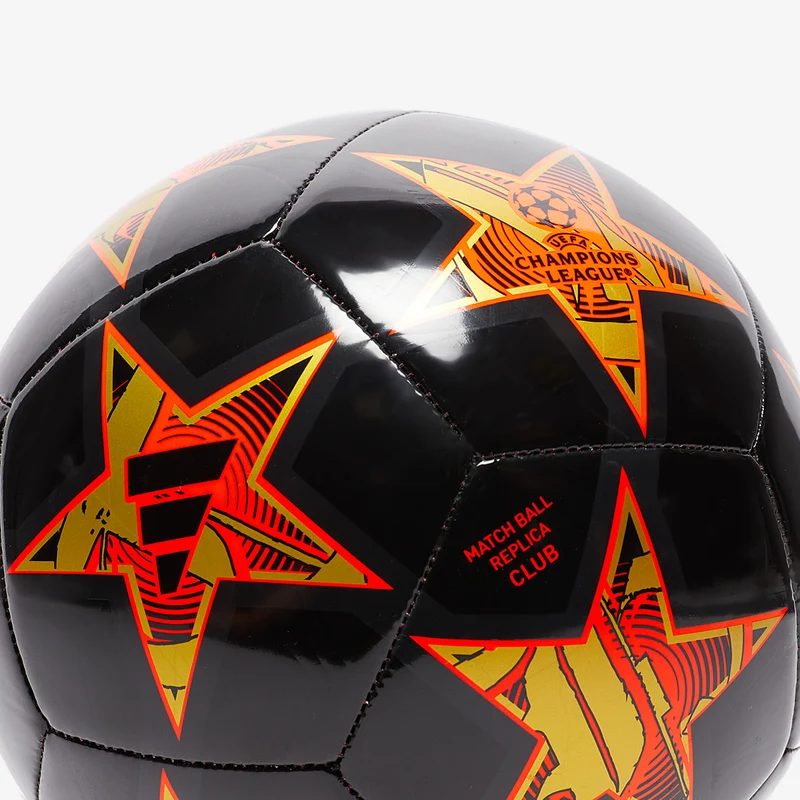 adidas UEFA Champions League Club Football