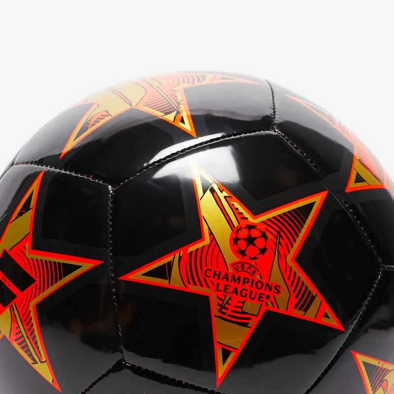 adidas UEFA Champions League Club Football