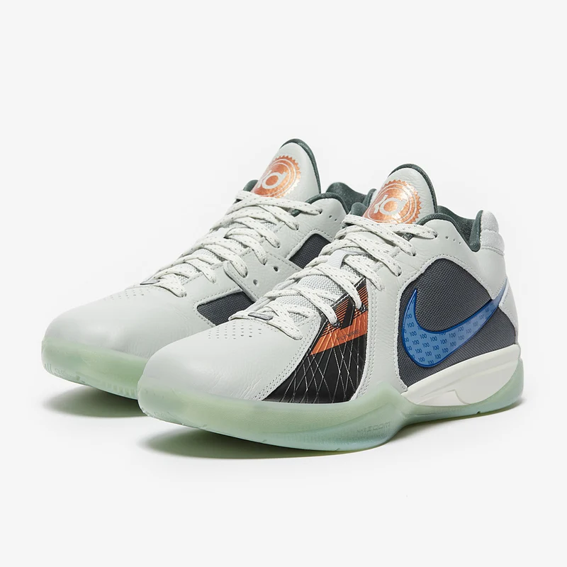 Nike Sportswear Zoom KD 3