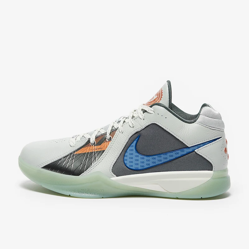 Nike Sportswear Zoom KD 3