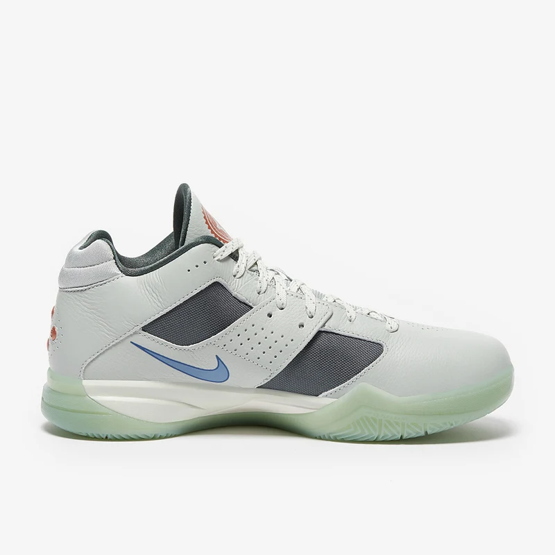 Nike Sportswear Zoom KD 3