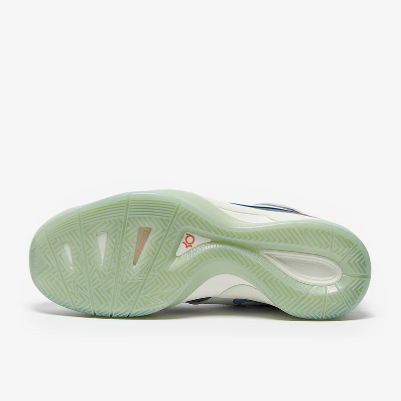 Nike Sportswear Zoom KD 3