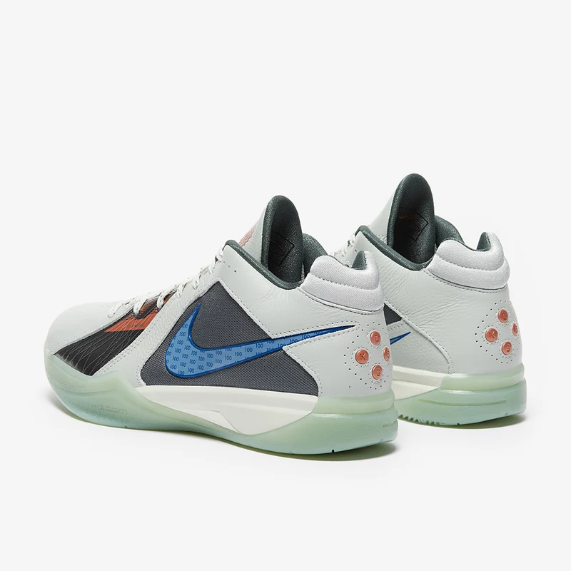 Nike Sportswear Zoom KD 3
