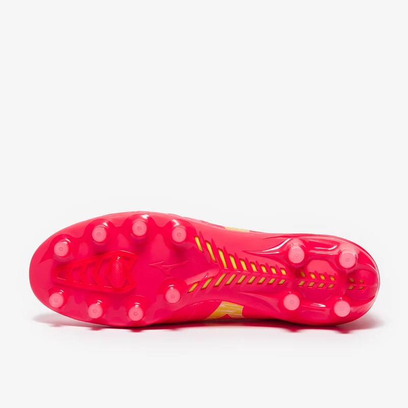 Mizuno Morelia Neo IV Beta Elite FG