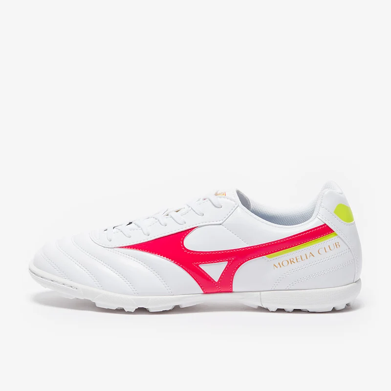 Mizuno Morelia II Club AS