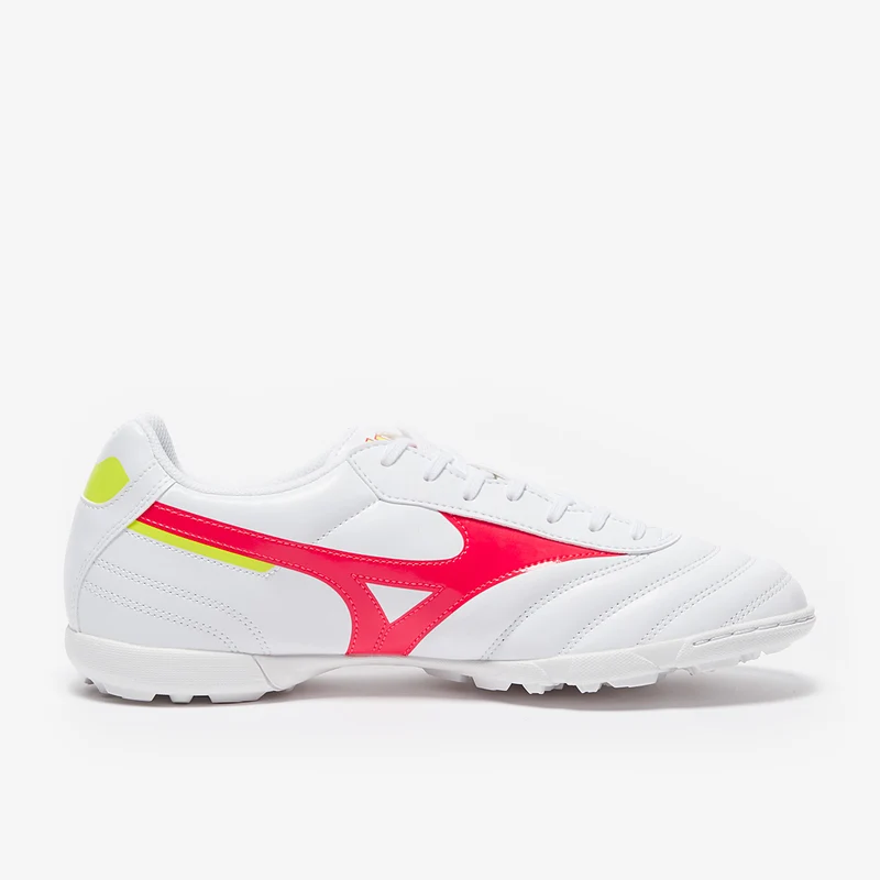 Mizuno Morelia II Club AS