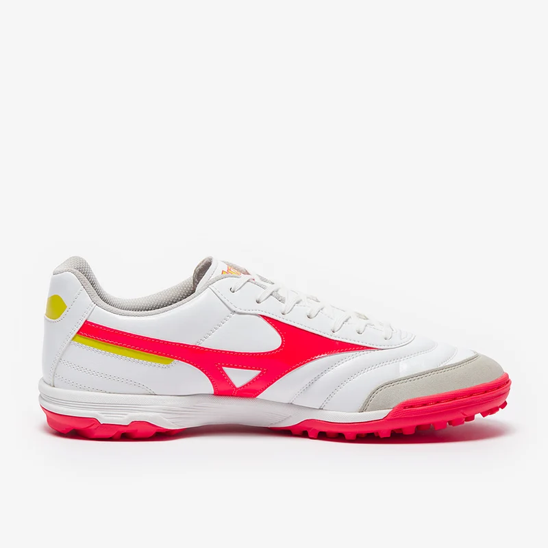 Mizuno Morelia Sala Classic TF