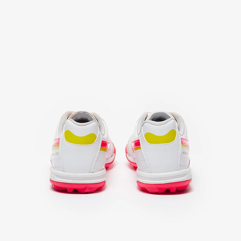 Mizuno Morelia Sala Classic TF