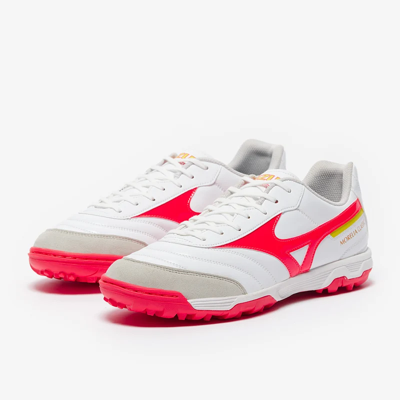 Mizuno Morelia Sala Classic TF